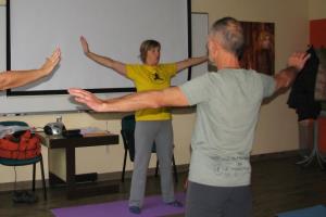 Medgeneracijski center Gorenjske (8)